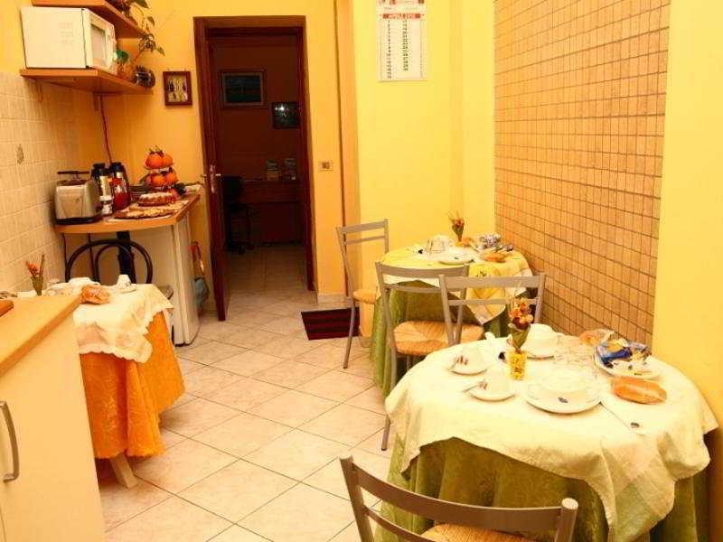 B&B I Mastrazzi Holiday In Sicily Taormina-Etna Riposto Exterior photo