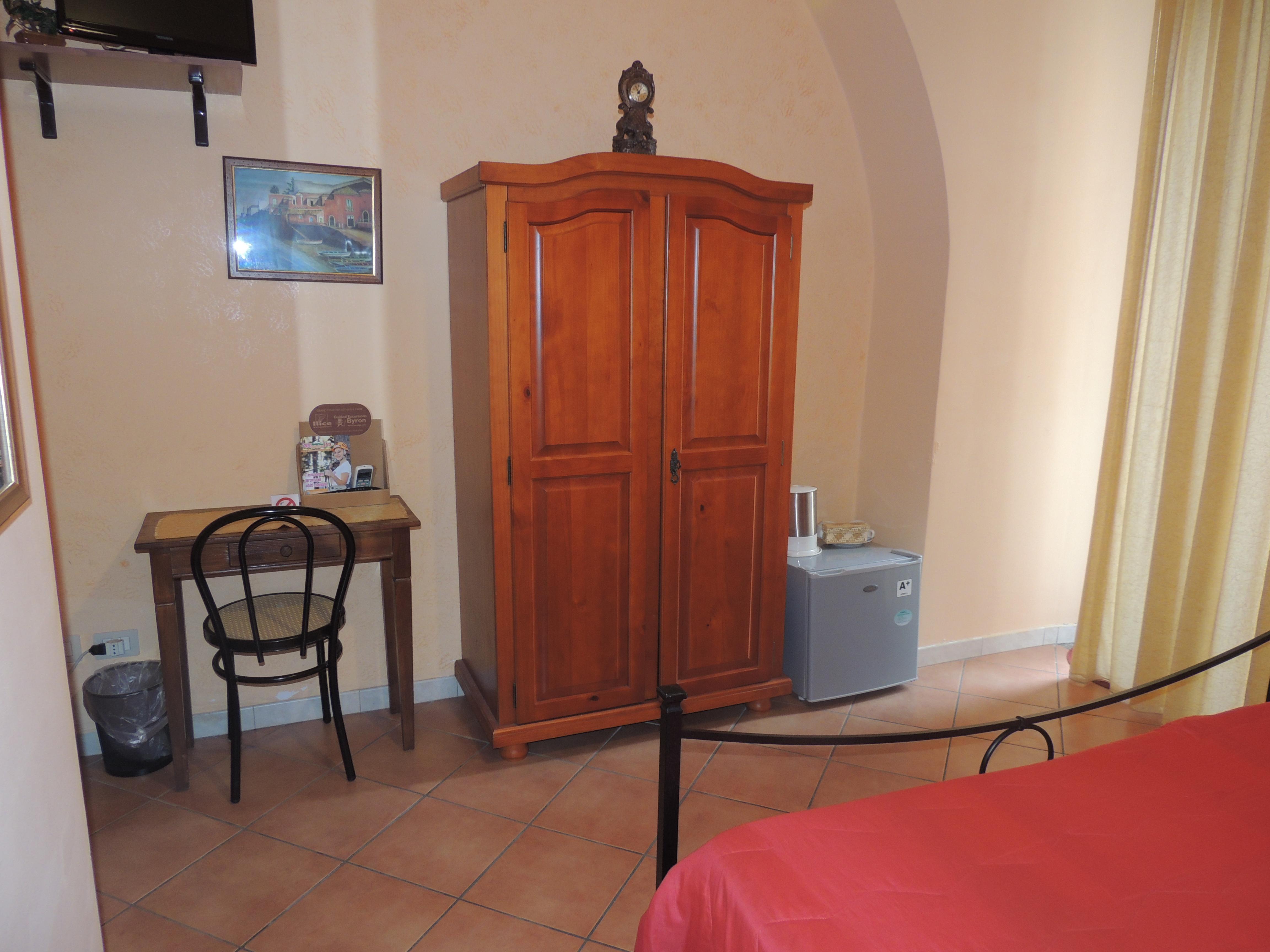 B&B I Mastrazzi Holiday In Sicily Taormina-Etna Riposto Exterior photo