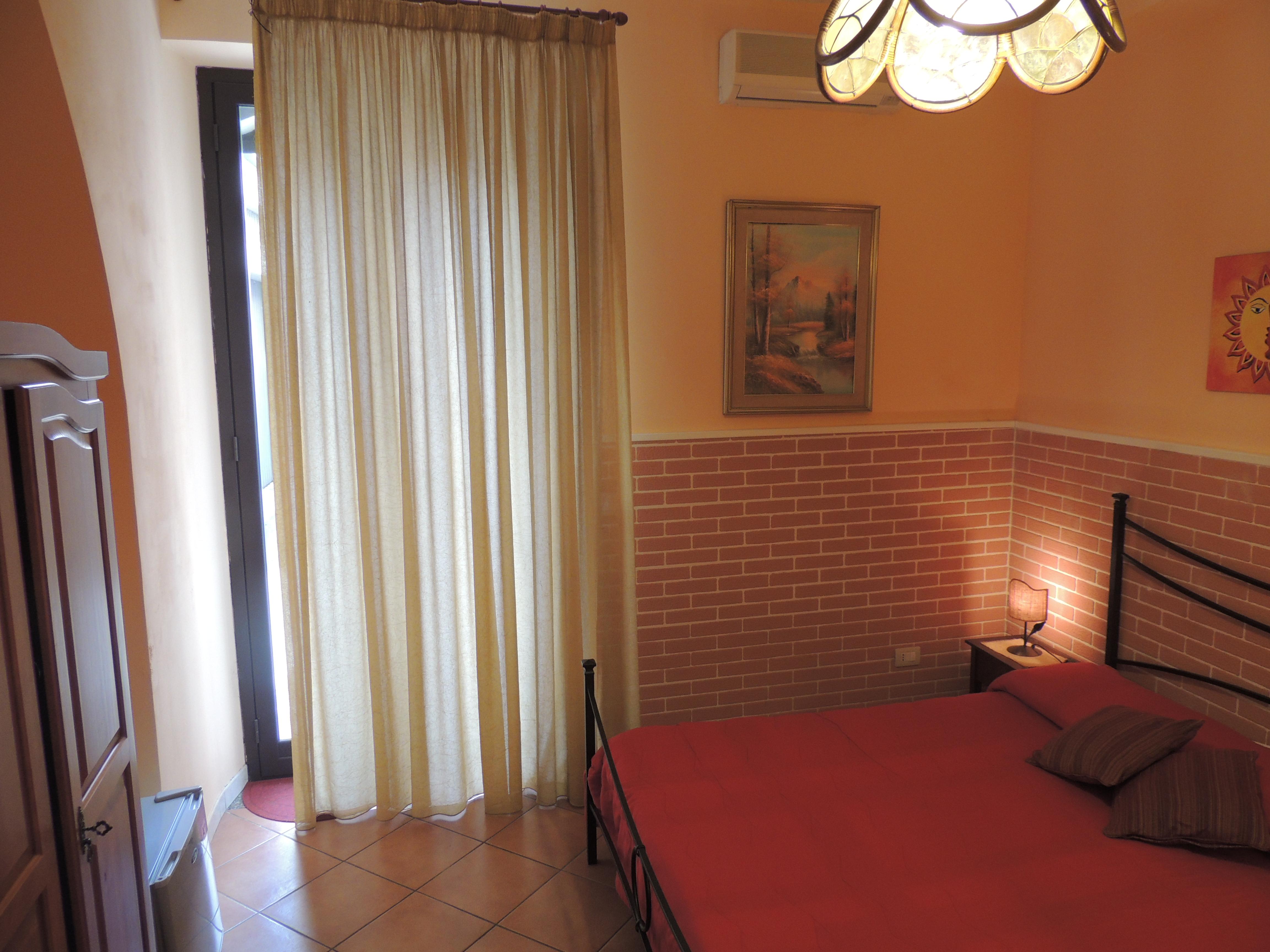 B&B I Mastrazzi Holiday In Sicily Taormina-Etna Riposto Exterior photo