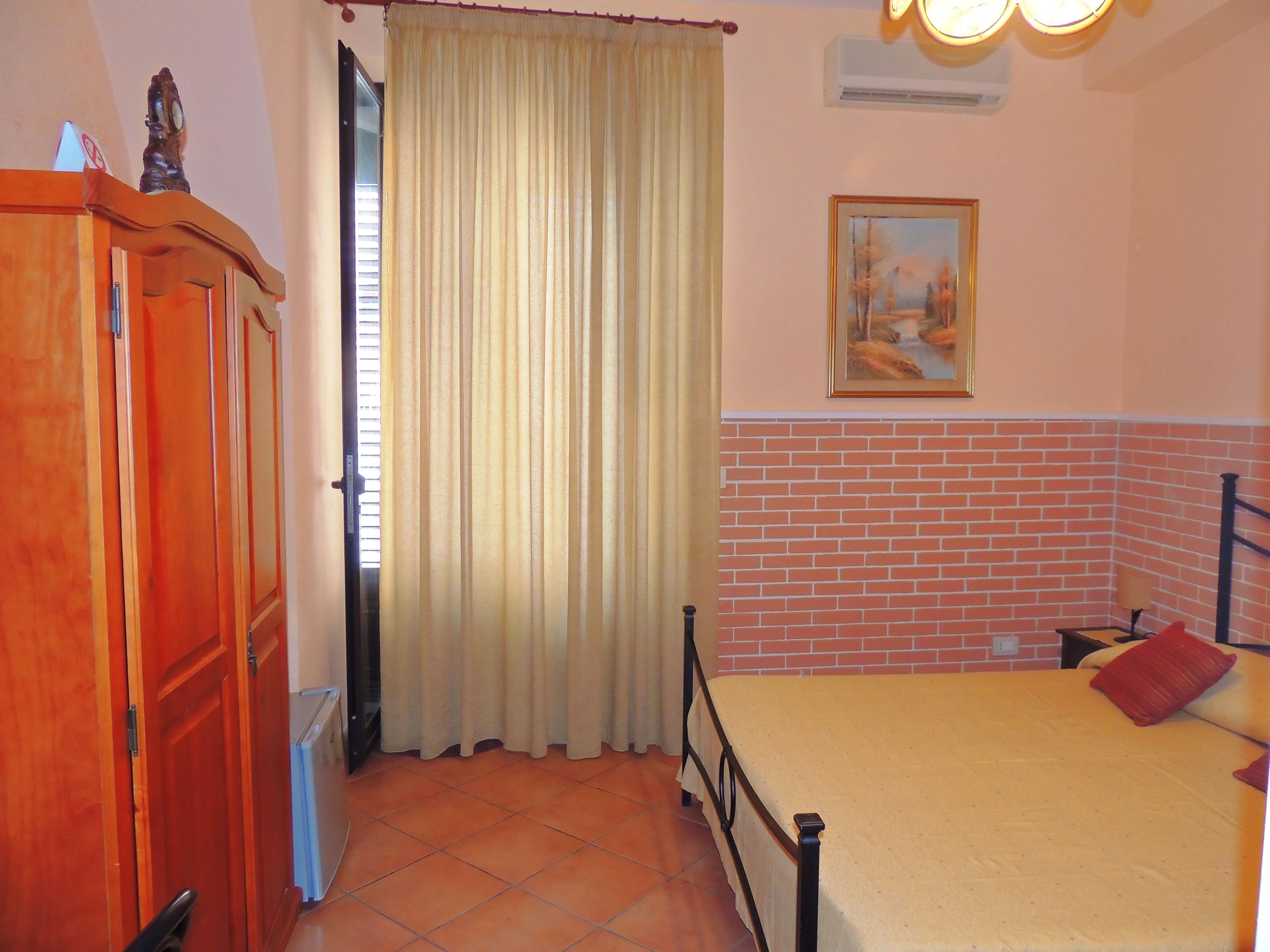 B&B I Mastrazzi Holiday In Sicily Taormina-Etna Riposto Exterior photo