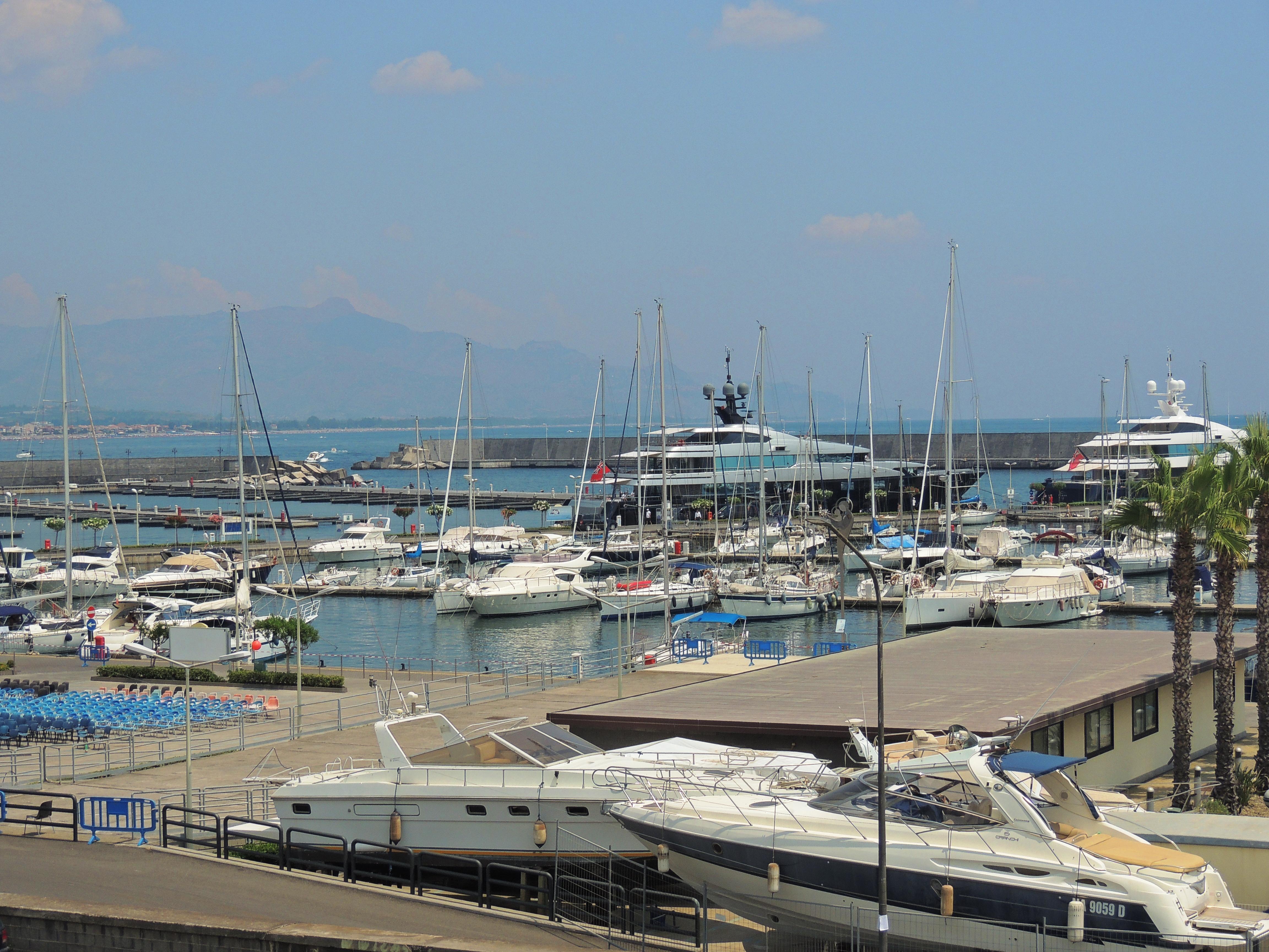 B&B I Mastrazzi Holiday In Sicily Taormina-Etna Riposto Exterior photo