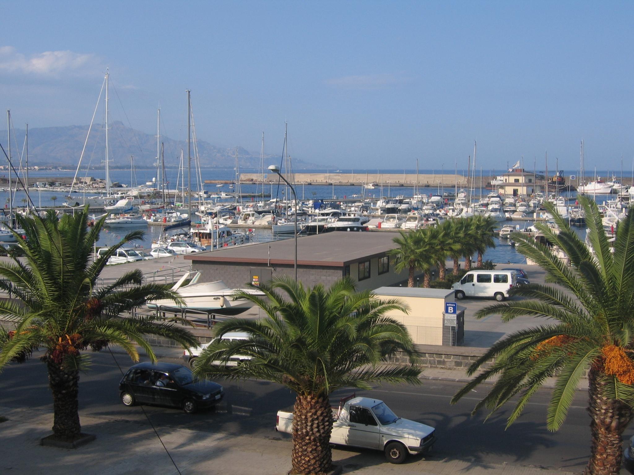 B&B I Mastrazzi Holiday In Sicily Taormina-Etna Riposto Exterior photo