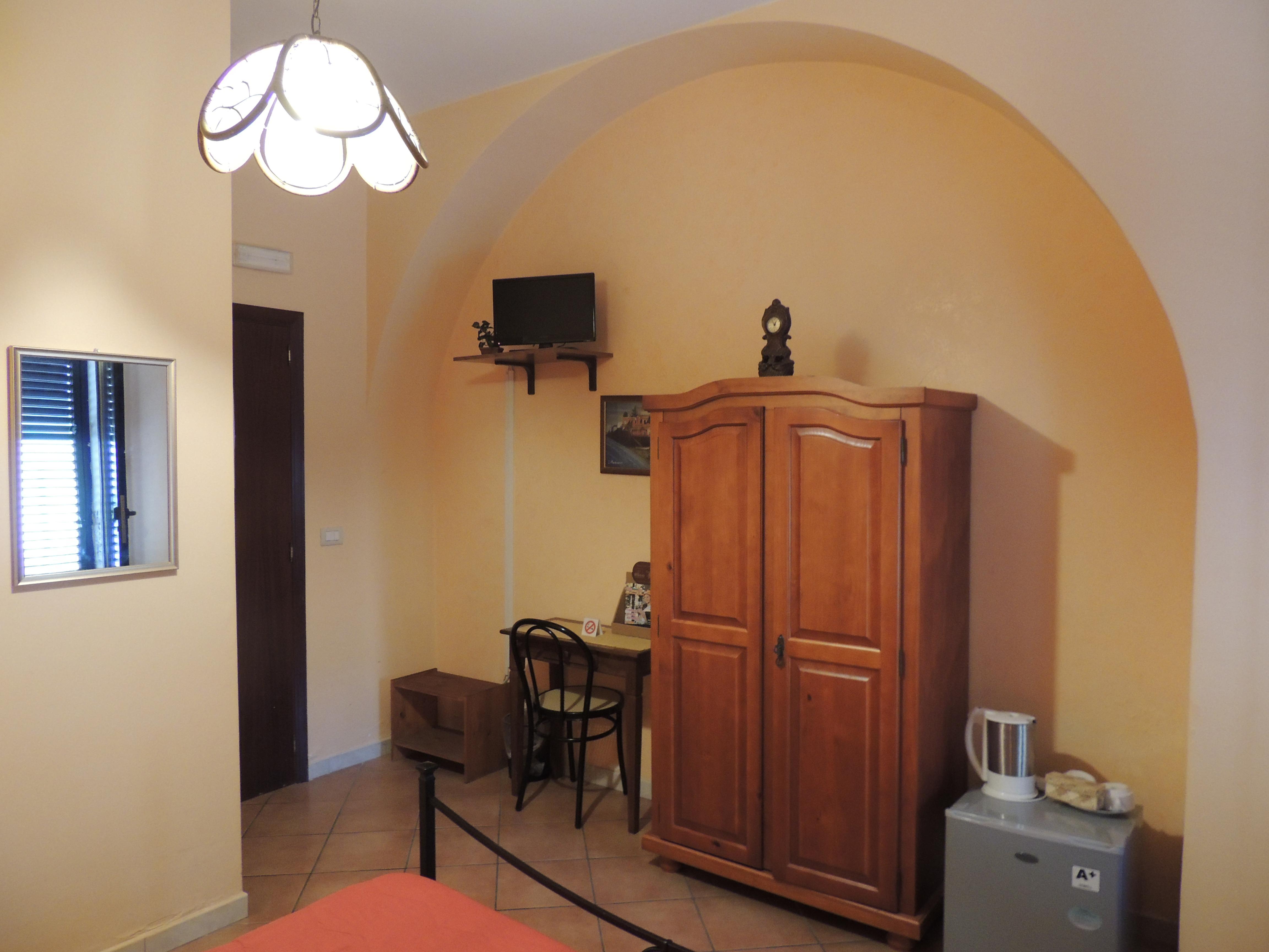 B&B I Mastrazzi Holiday In Sicily Taormina-Etna Riposto Exterior photo